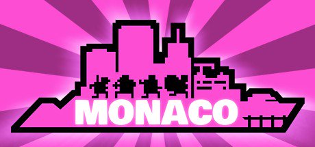 Gaming Deals tweet media