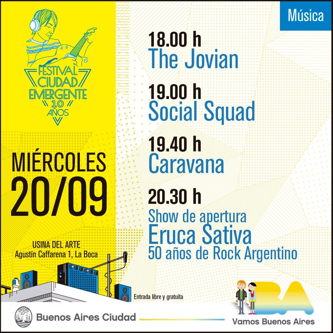 Ver imagen en Twitter