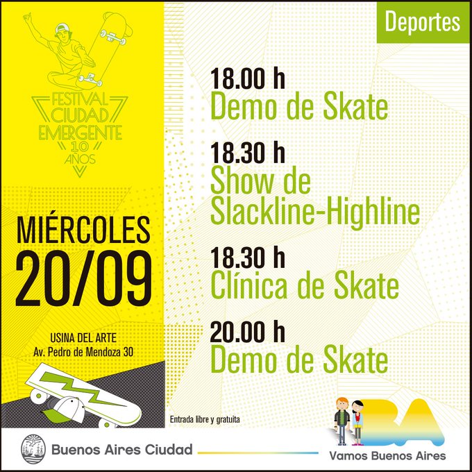 Ver imagen en Twitter
