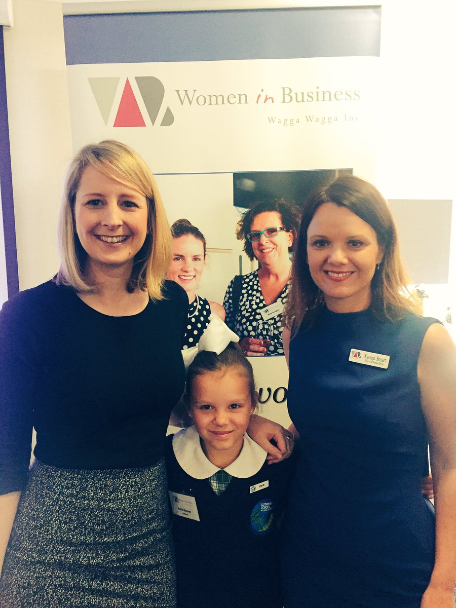 Naomi Stuart tweet media