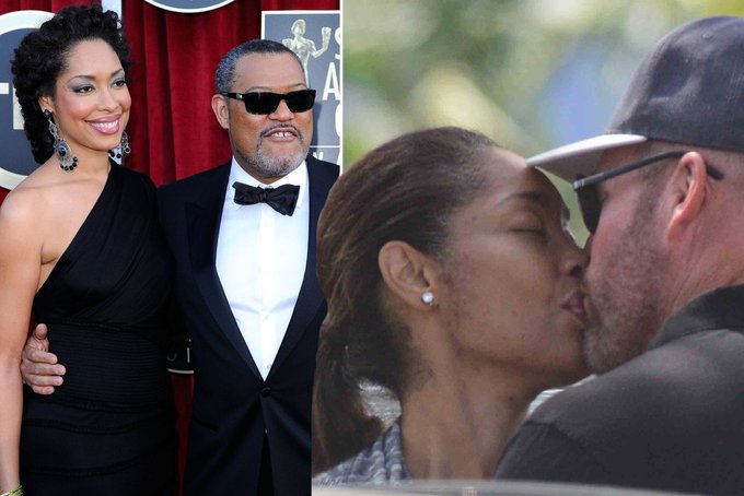 View image on Twitter