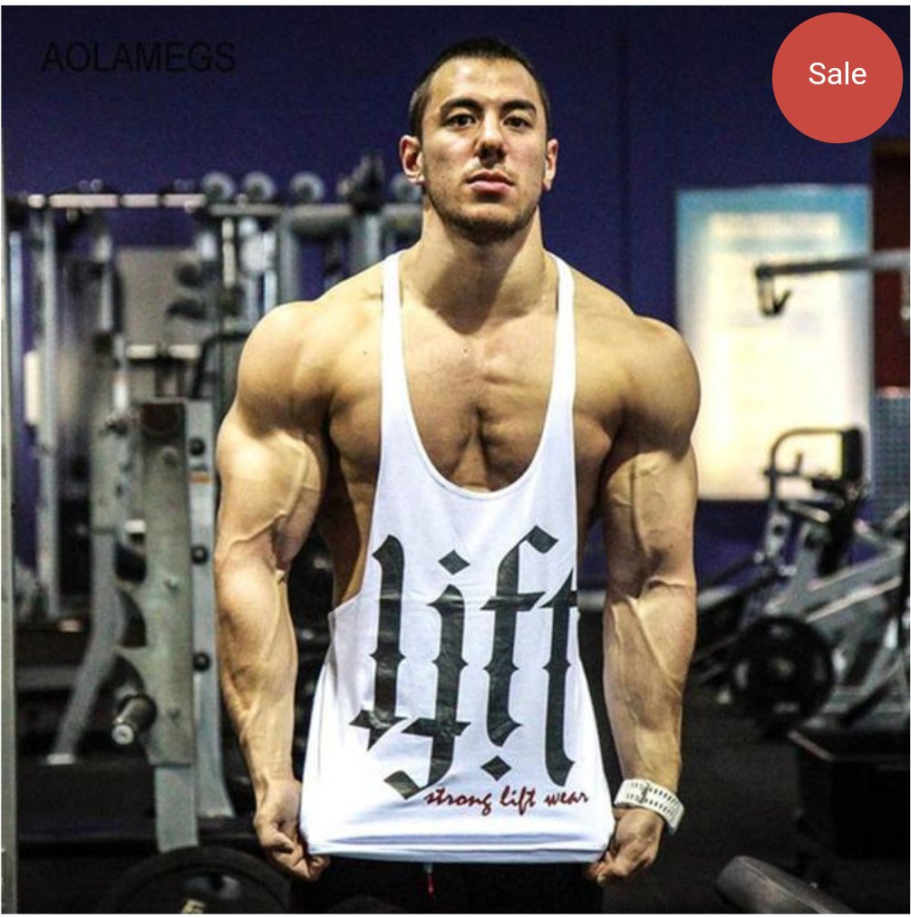 IronDevotion tweet picture