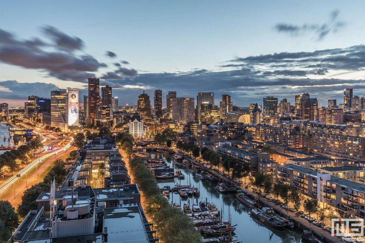 Marc van der Stelt tweet media