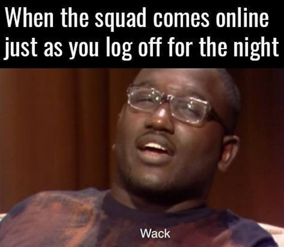 VGF (@vgfgamers) on Twitter photo 