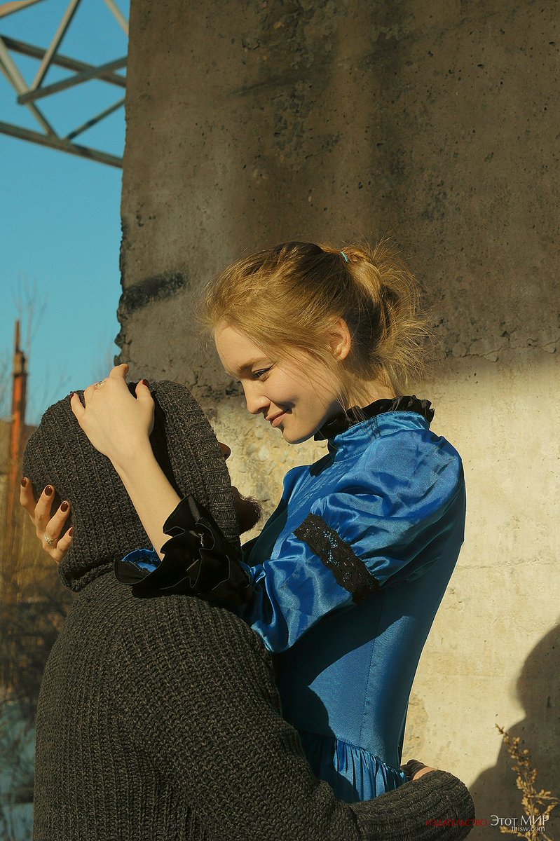 kazakov_j tweet picture