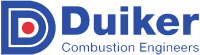 Engineersvacatu's tweet photo. R&amp;D #Engineer verbranding- &amp; energietechniek Wateringen : https://t.co/3PR41T9VvV https://t.co/Q26PRGtuag