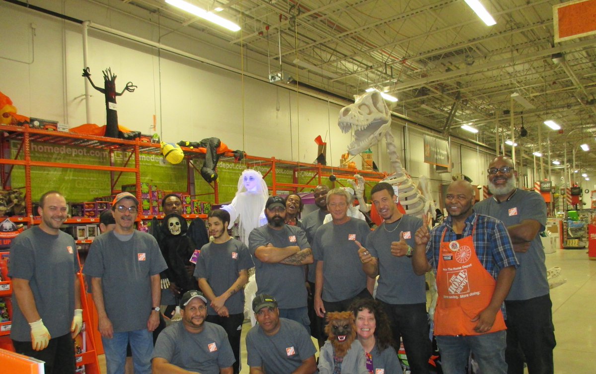 Bernard Foster tweet media