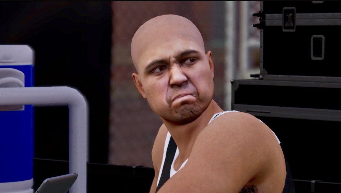 Featured image of post Dashiegames Without A Hat