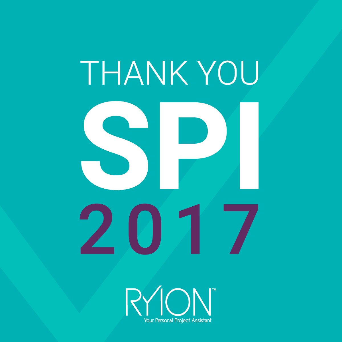 ryionsoftware's tweet photo. #solarpowerinternational #SPIcon @SPIConvention https://t.co/Q3YzhfBnyV