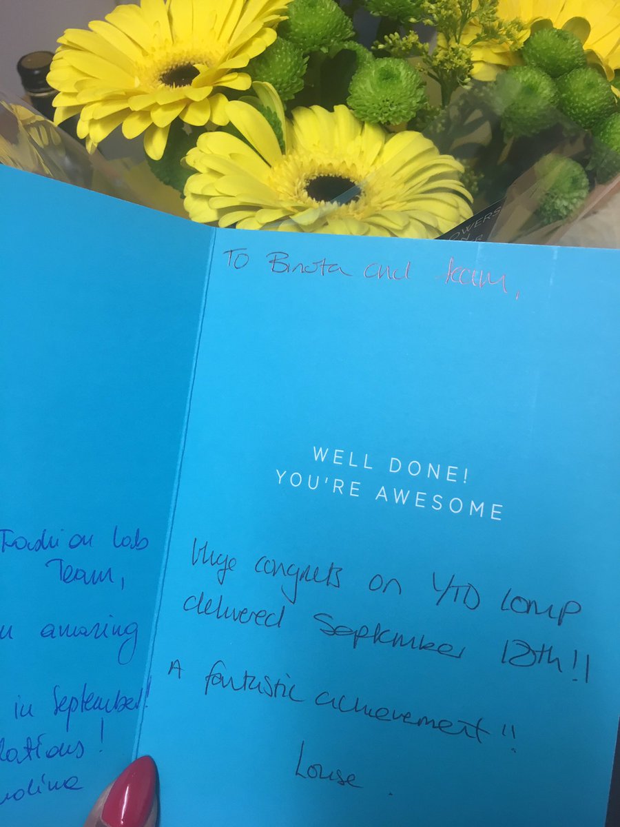 Great area meeting today and nice surprises😍<a href="/louisec93982199/">louise coleman</a> thank u <a href="/MSztabersk/">malgorzata sztabersk</a> 👜👀