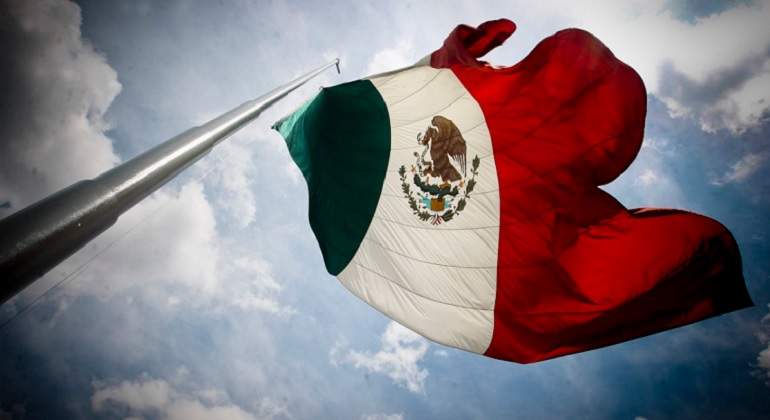 Fútbol ⚽ Moderno tweet media