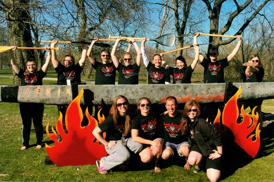 It's a fine vessel, aye; but where will ye fit all yer plunder? #TuesdayThoughts #TalkLikeAPirateDay