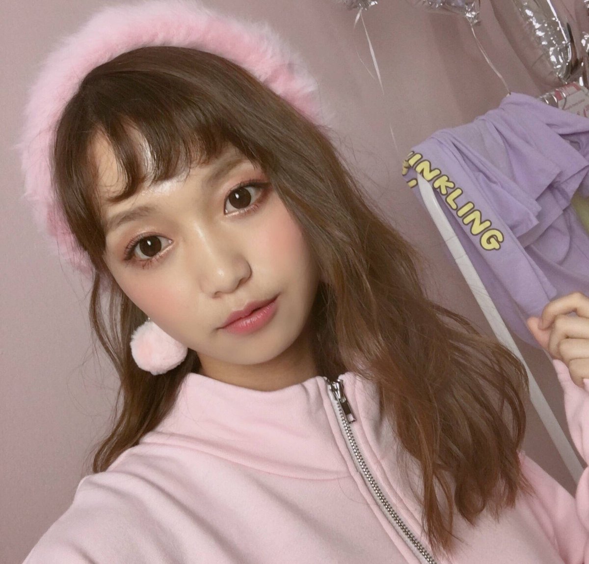 原田 葵( 欅坂46) (@Aoi_Harada00) / Posts / X