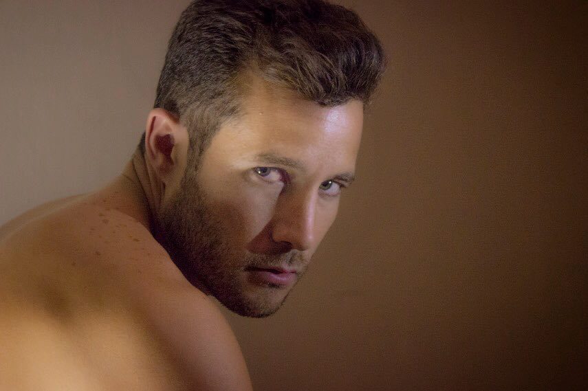 Ec Photography On Twitter Male Blonde Mexican Male Fashion