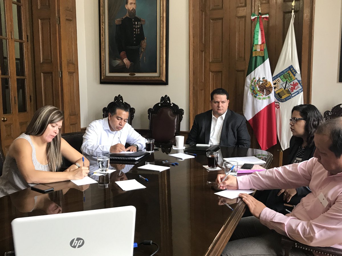 Seguimos colaborando para fortalecer las actividades que realiza INROADS de México A.C. ¡Conoce esta organización!  inroads.org.mx