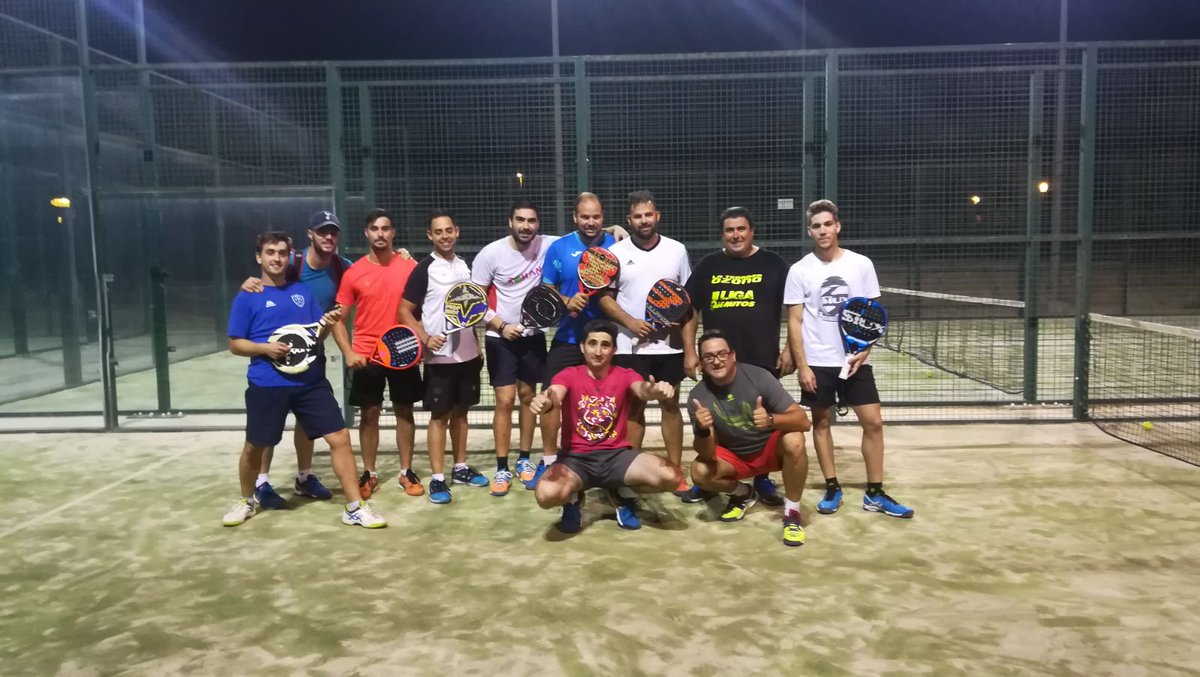 CDHDA's tweet photo. Empezamos la semana con otro Rey de la pista https://t.co/dHODdOhU9s