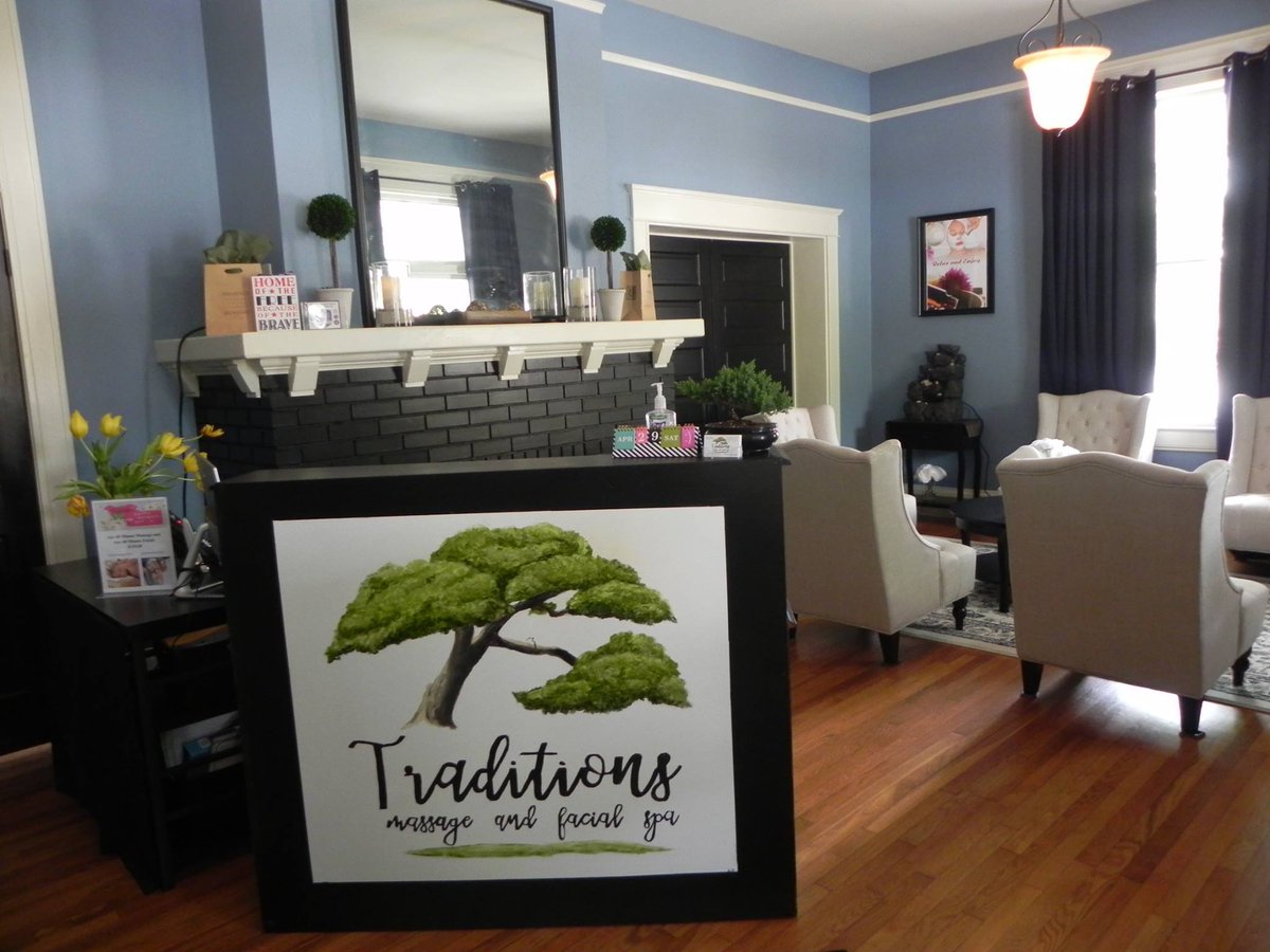 TraditionDaySpa's tweet photo. Book a #massage or #facial for 60-minutes @$49.95 when you mention this tweet! 470-278-5175 #traditionspa https://t.co/5RtMcAiehW