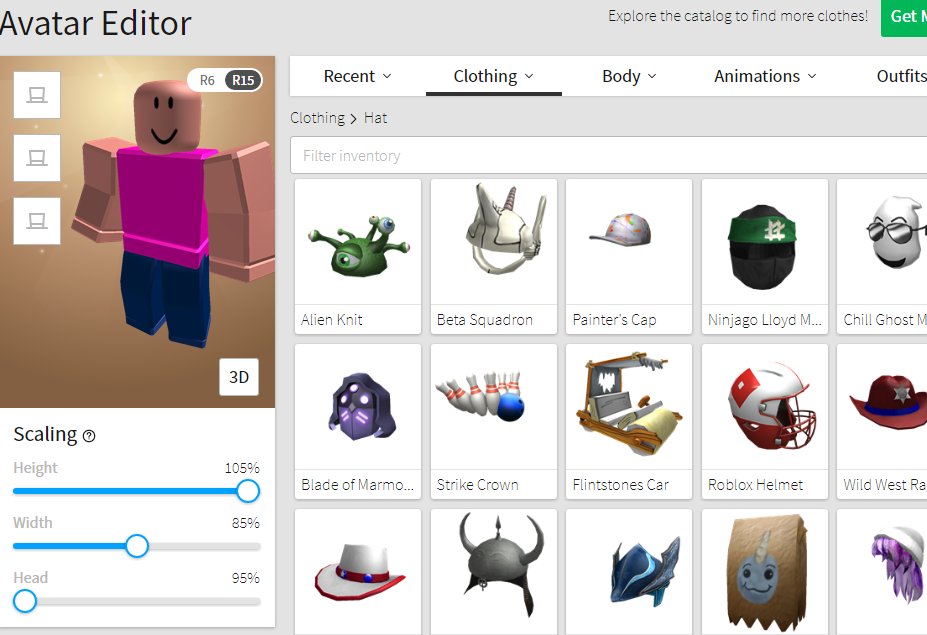 Инвентарь роблокс одежда. Кнопка роблокс. Роблокс robloxian 2. Roblox studio уроки. Роблокс rise of the dead.