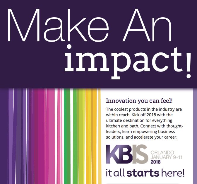 ASIDCAPen's tweet photo. Attending KBIS? @ASID members save here: https://t.co/F8QvKmfvP5 https://t.co/eAXMMwrqzH