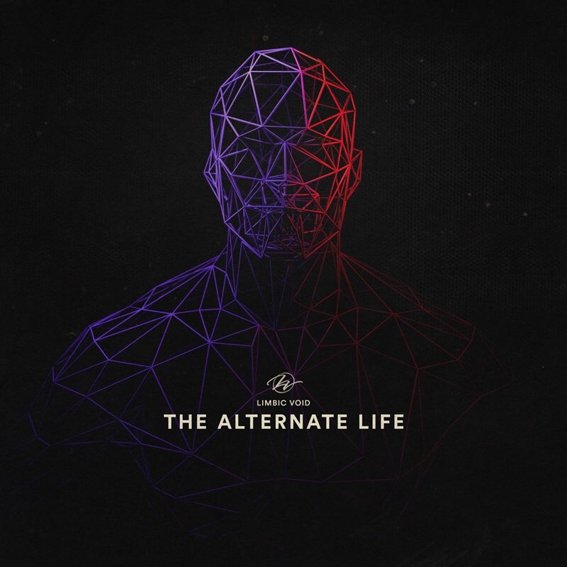eatbakedgoods's tweet photo. 🚨 HYPEM ALERT 🚨

@limbicvoid's new single "The Alternate Life" is now on @hypem!

S/O @acidstag for the post!

❤️ >> https://t.co/p7Rhh77E2n https://t.co/mkbDnId4HD