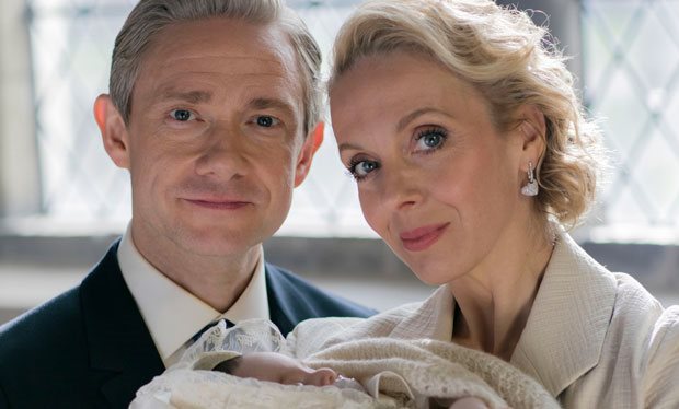Snekibu's tweet photo. @FreemanSpam
Rosamund Mary and Rosie π€
#MartinFreeman #LetterRday https://t.co/5BSdSmGPju