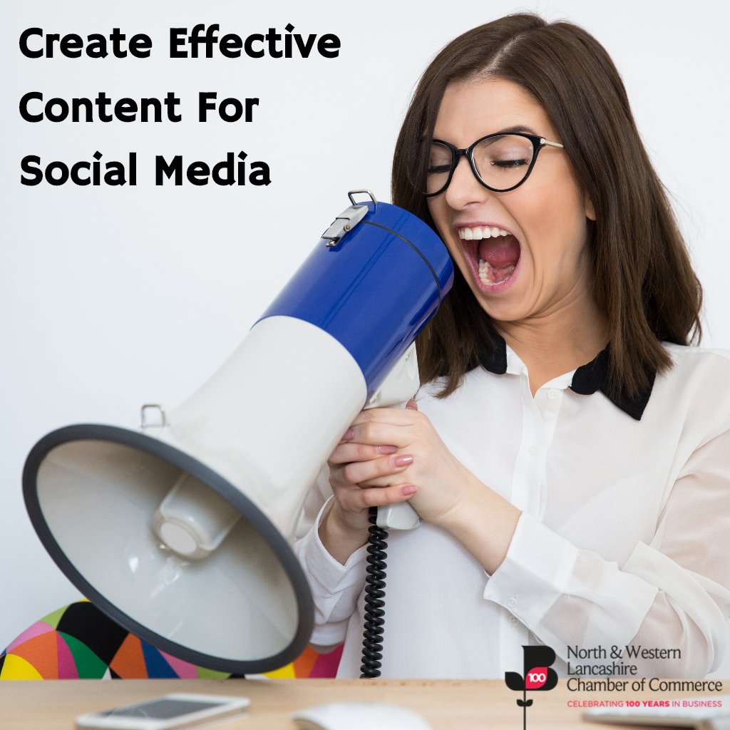 Rebecca Slater (RebeccaS_Slater) Twitter