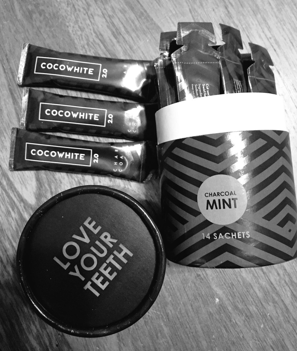 Andwejigglelike's tweet photo. Can't wait to start this 😁😁 @cocowhiteuk https://t.co/gJpEkPm0yG