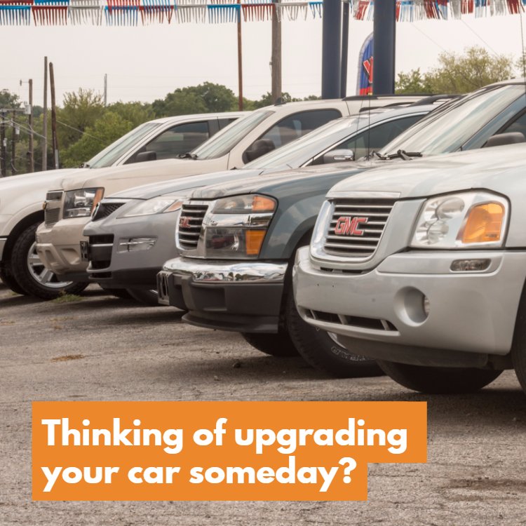 Twilight Auto Sales (TwilightAutos) Twitter