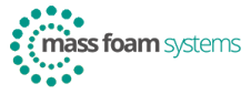 massfoamsystems's tweet photo. Mass Foam Systems, the UK's No 1 #Icynene insulation installer. Call to discuss your needs. https://t.co/dcuTfboqRw https://t.co/eVo02yK2mv