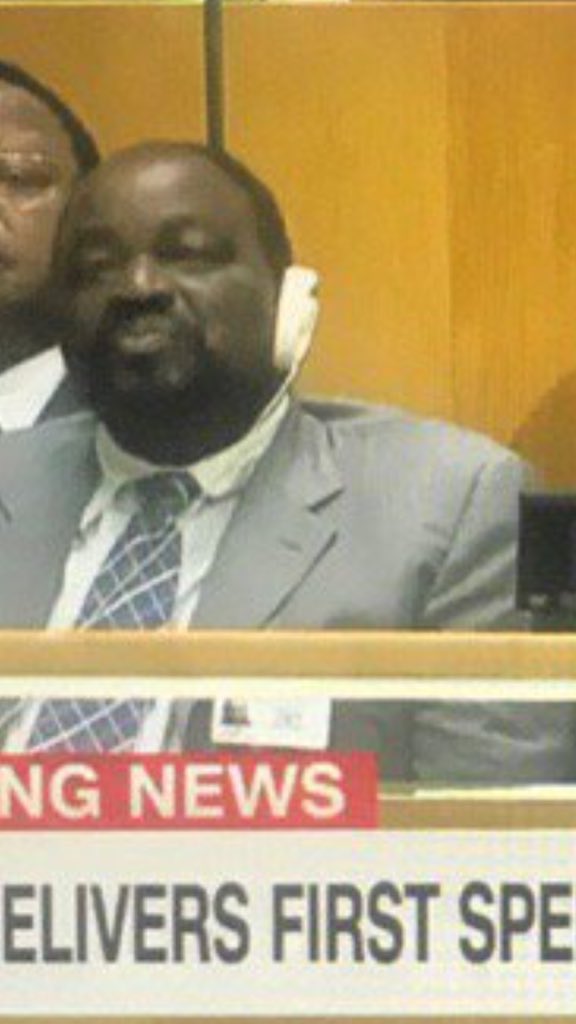 View image on Twitter View image on Twitter