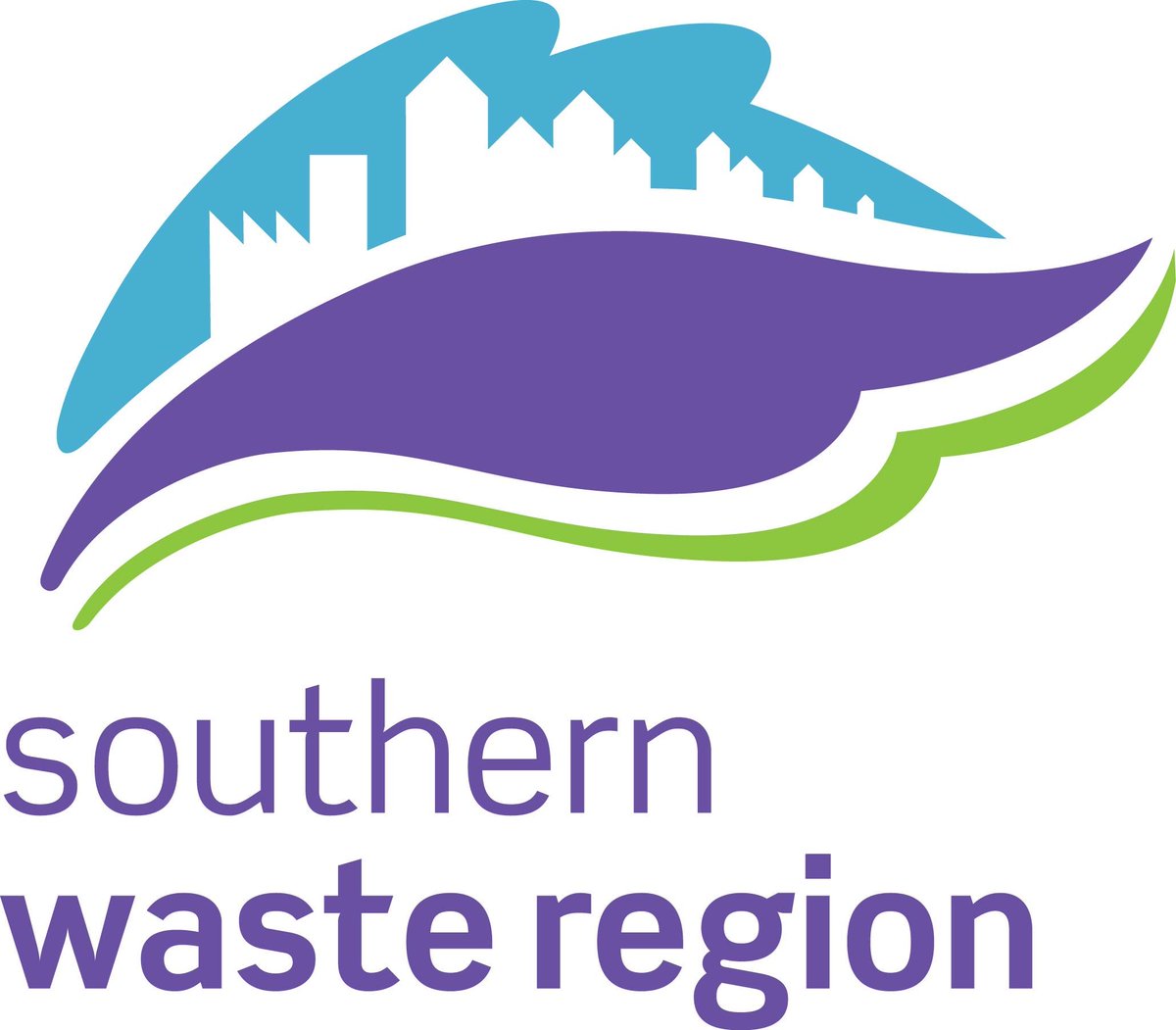 IntDeclutterDay's tweet image. Protect global environment, reuse and recycle unwanted items with official partner @preventwaste, Sat 23rd Sept 17 buff.ly/2jE2yXG