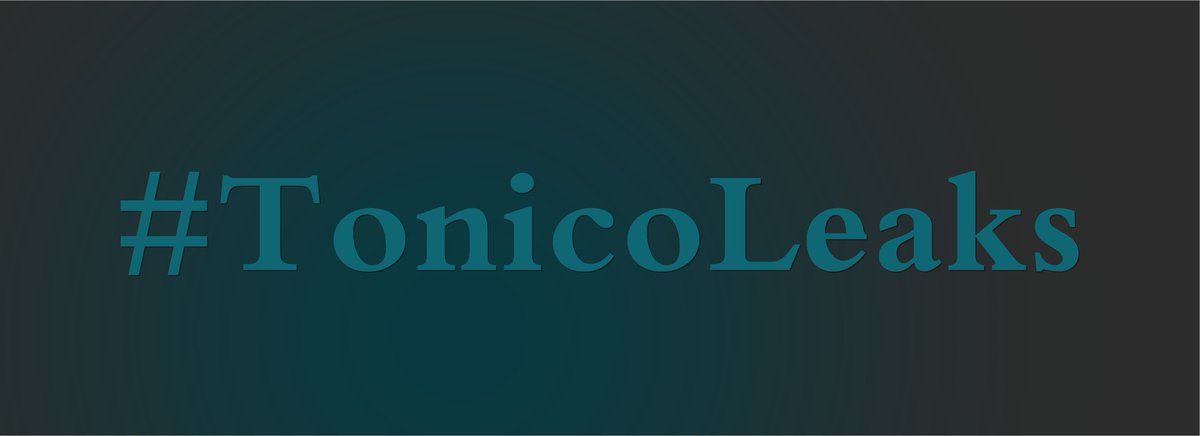 brunofvianaa's tweet image. &quot;Grande&quot; @toniconovaes! Temos novidades pra #CPMG2? Solta um #TonicoLeaks aí haha