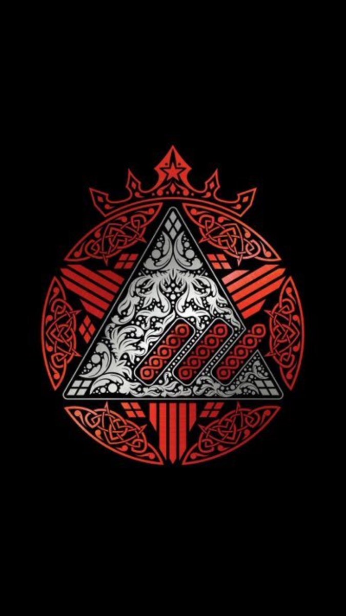 TedMilky's tweet photo. @DeeJ_BNG The speaker is evil. We must not forget!! #NewMonarcy https://t.co/4ZXowB8WEk