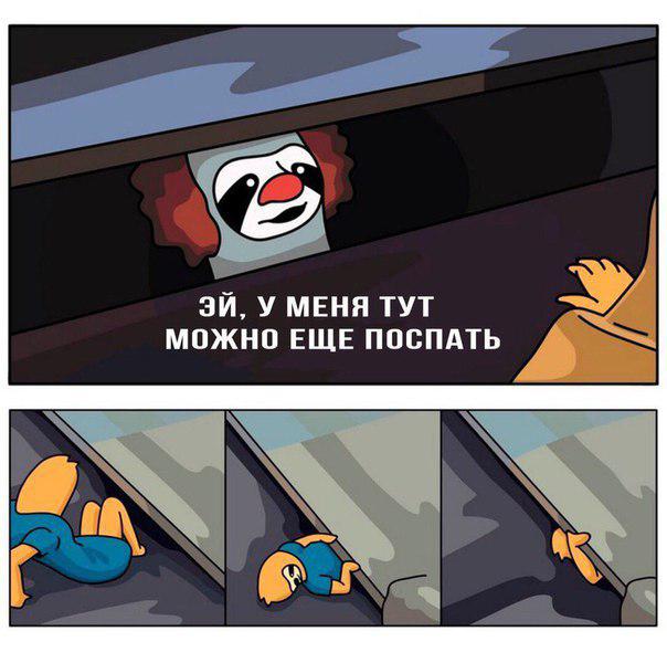 DKHHwdsXoAIoV1U.jpg