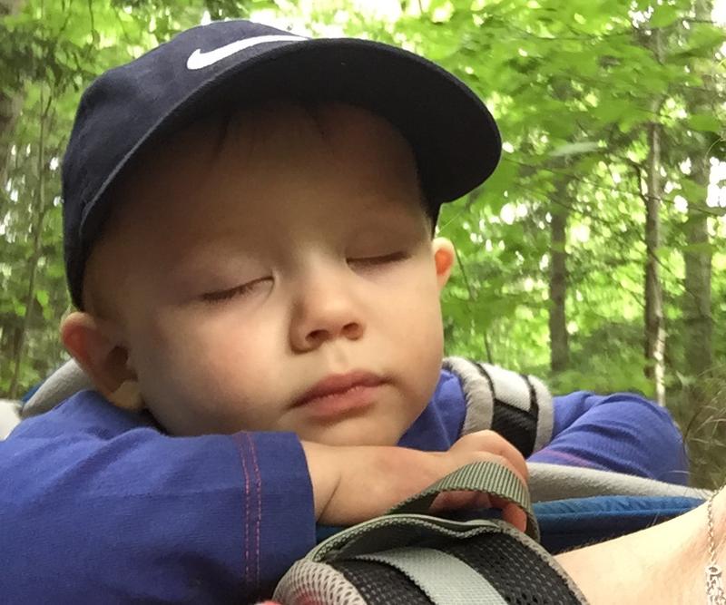 How Do You Get Your Baby To Sleep Through The Night? dlvr.it/Pp5cmx https://t.co/m9md8y9EAE