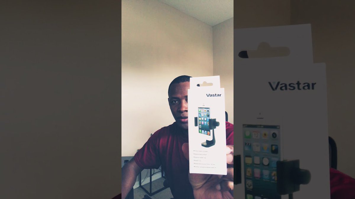 rucksackhack's tweet photo. #Team #RuckSackHack Vastar High quality mobile phone clip https://t.co/0jBIH9QFst #NeverQuit https://t.co/0yLRxbEZkK