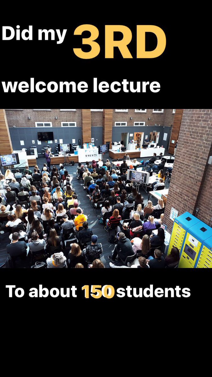 KU_Officers's tweet photo. Officers speaking to students on their campus. Here we have Petar and Daisy talking at Kingston Hill &amp; @KingstonSchArt https://t.co/PnHwihbC5n