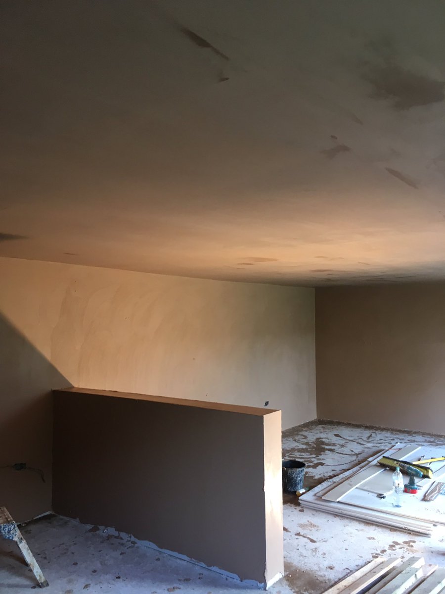 Bs Plastering (@bs_plastering) on Twitter photo 