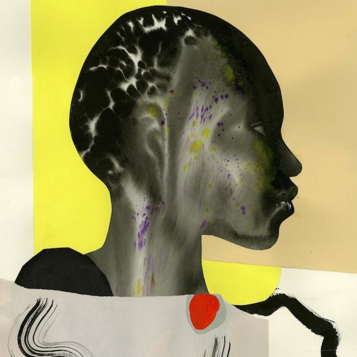 PlayProGear's tweet photo. 3 Degrees of #Inspiration: #Enchanting #Illustrators
https://t.co/z6DsXKVus8 https://t.co/VPCCGxY8VJ