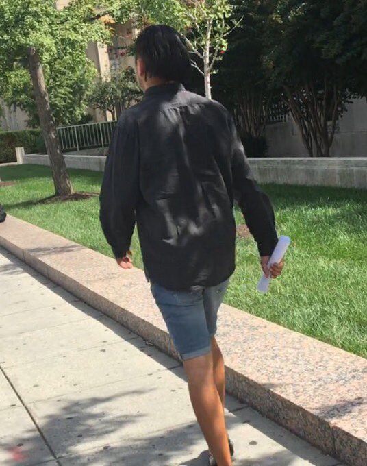 Посмотреть изображение в Твиттере