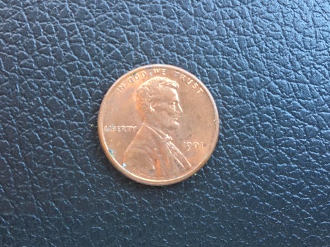 Посмотреть изображение в Твиттере