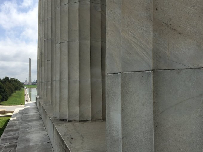 Посмотреть изображение в Твиттере