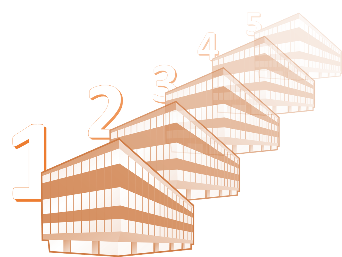 **New Featured Blog** Your Company has 5 Years to Go Digital or Go Away by Stephen DeAngelis (<a href="/EnterraCEO/">Stephen DeAngelis</a>) bit.ly/2jIezey