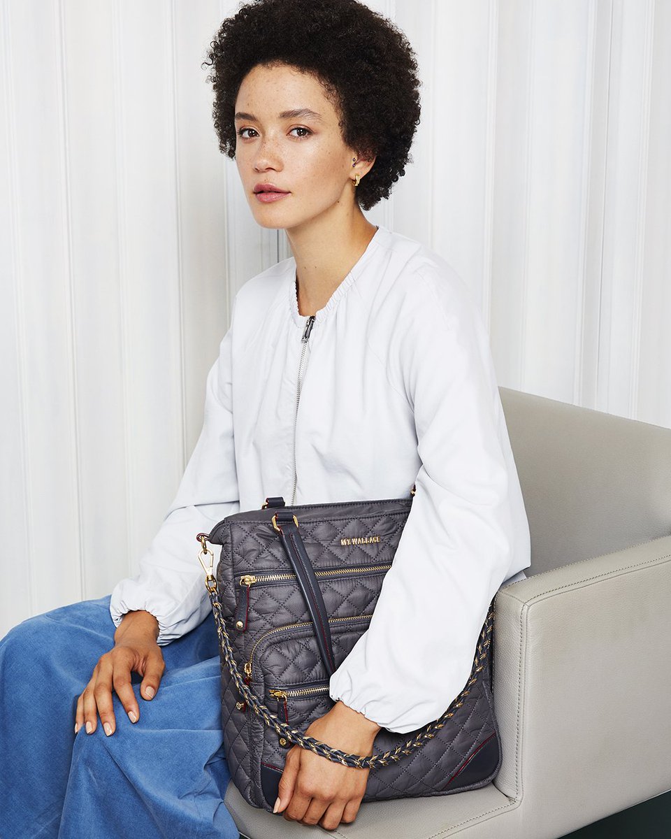 mz wallace crosby tote