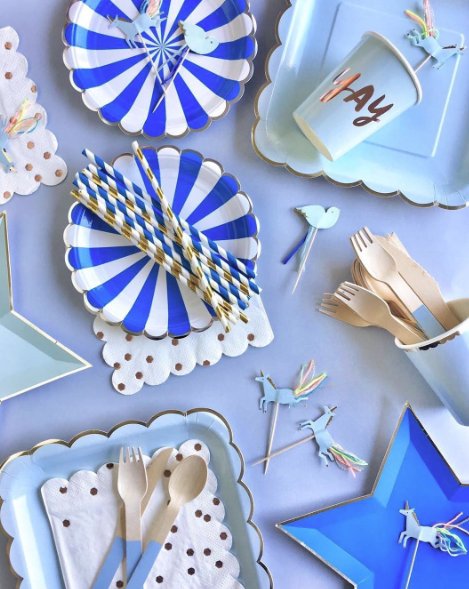 PaperMinded's tweet photo. Party supplies for the perfect celebration!
#PaperPresentation #Style #Paper #LaserCut #Printing #Invitation #Fun #Colors #Bride #Wedding https://t.co/0tmeCy2A0o