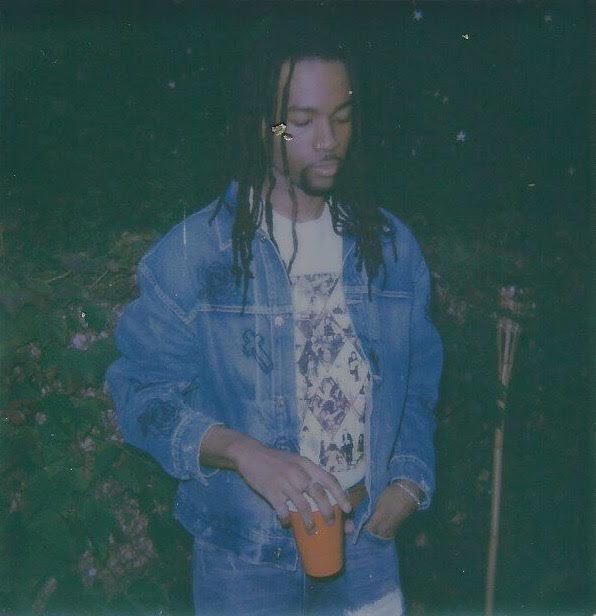 CUTinfo's tweet photo. PARTYNEXTDOOR - Own Up Your Own Shit (Audio) - Canadian Hip Hop | #CUTCONNEX 2017 https://t.co/N9gQOL5cHG https://t.co/FHIX79EE5y