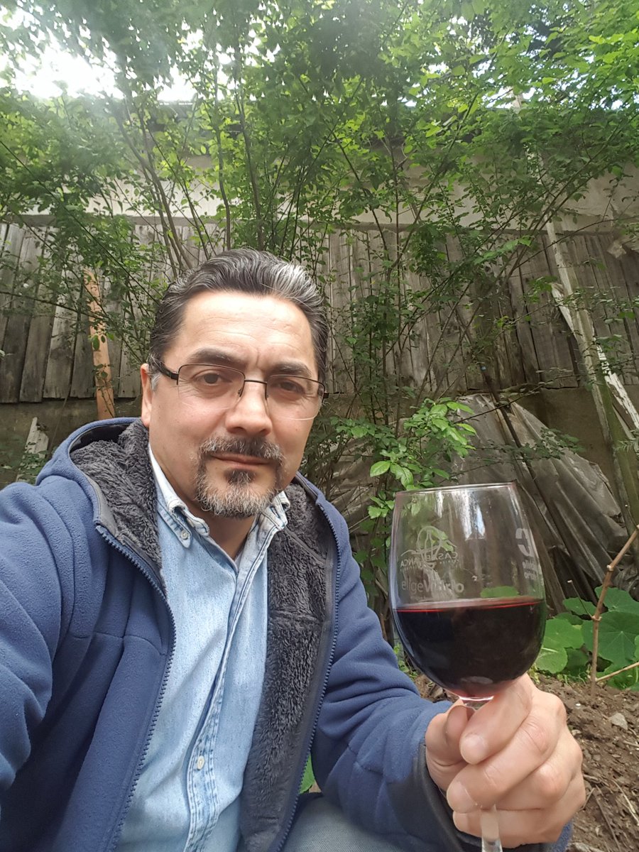 jbenavides's tweet photo. Siempre donde exista algo que la #tierra a #producido,déjalo, #conservalo , la naturaleza es más #sabia que todos los #hombres juntos https://t.co/MITgWqxe8j