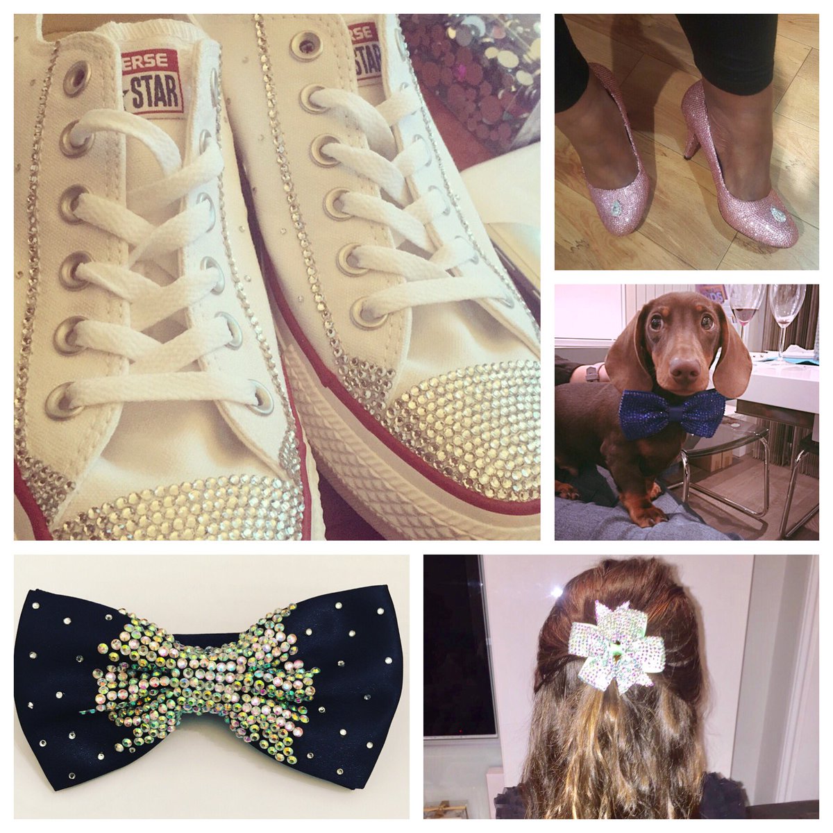 converse style wellies