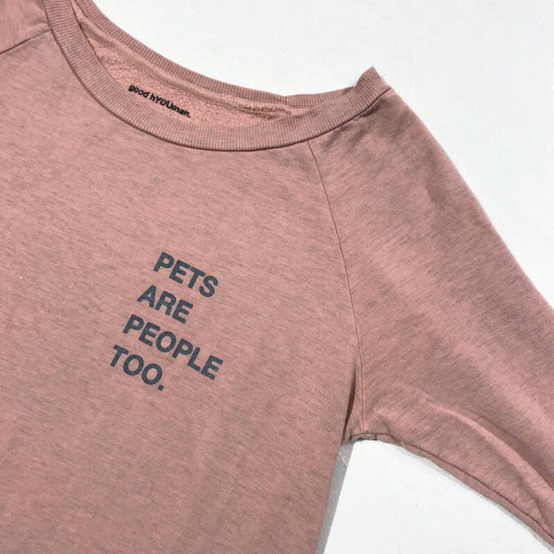 prettiestpres's tweet photo. Put on something cozy on this gloomy day 🌧🌨 https://t.co/23lbePmHBN