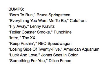 DaronVaught's tweet image. The sounds of today's @DavidGlennShow included @punchlion, @jsic, &amp;amp; @USAquarium: